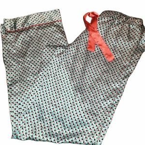 VS lounge/pajama pants